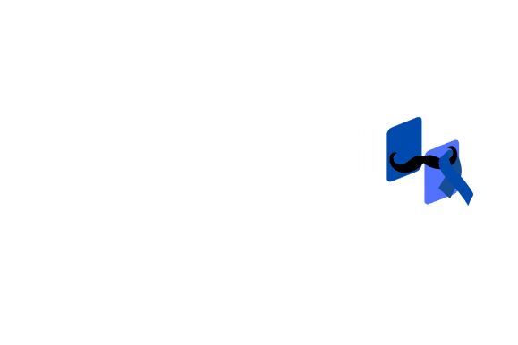 Polyright EN